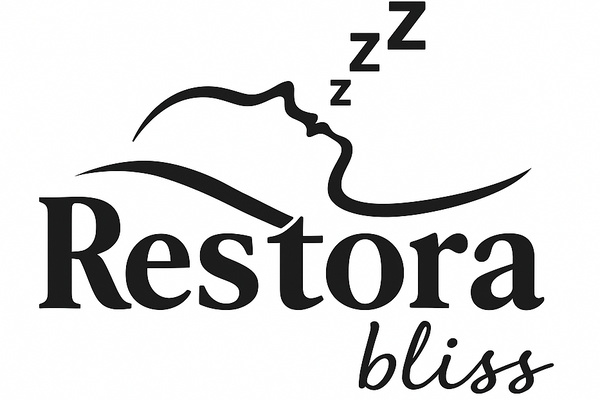 RestoraBliss